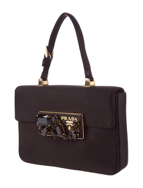 latest prada ladies bags|prada evening bag.